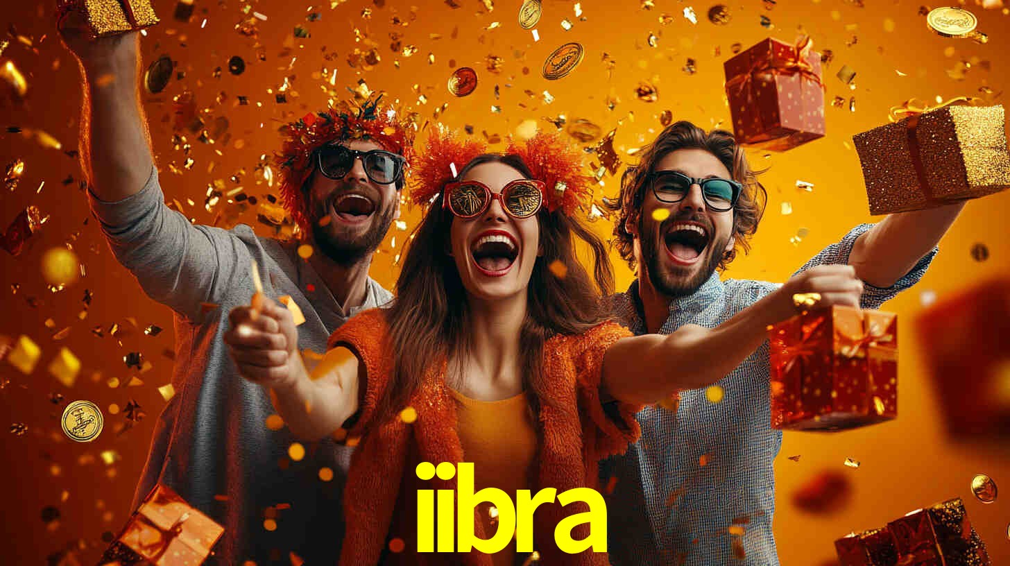 iibra