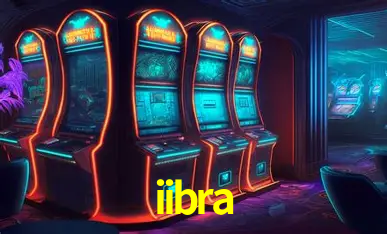 Apostas Esportivas na iibra: Um Guia Completo