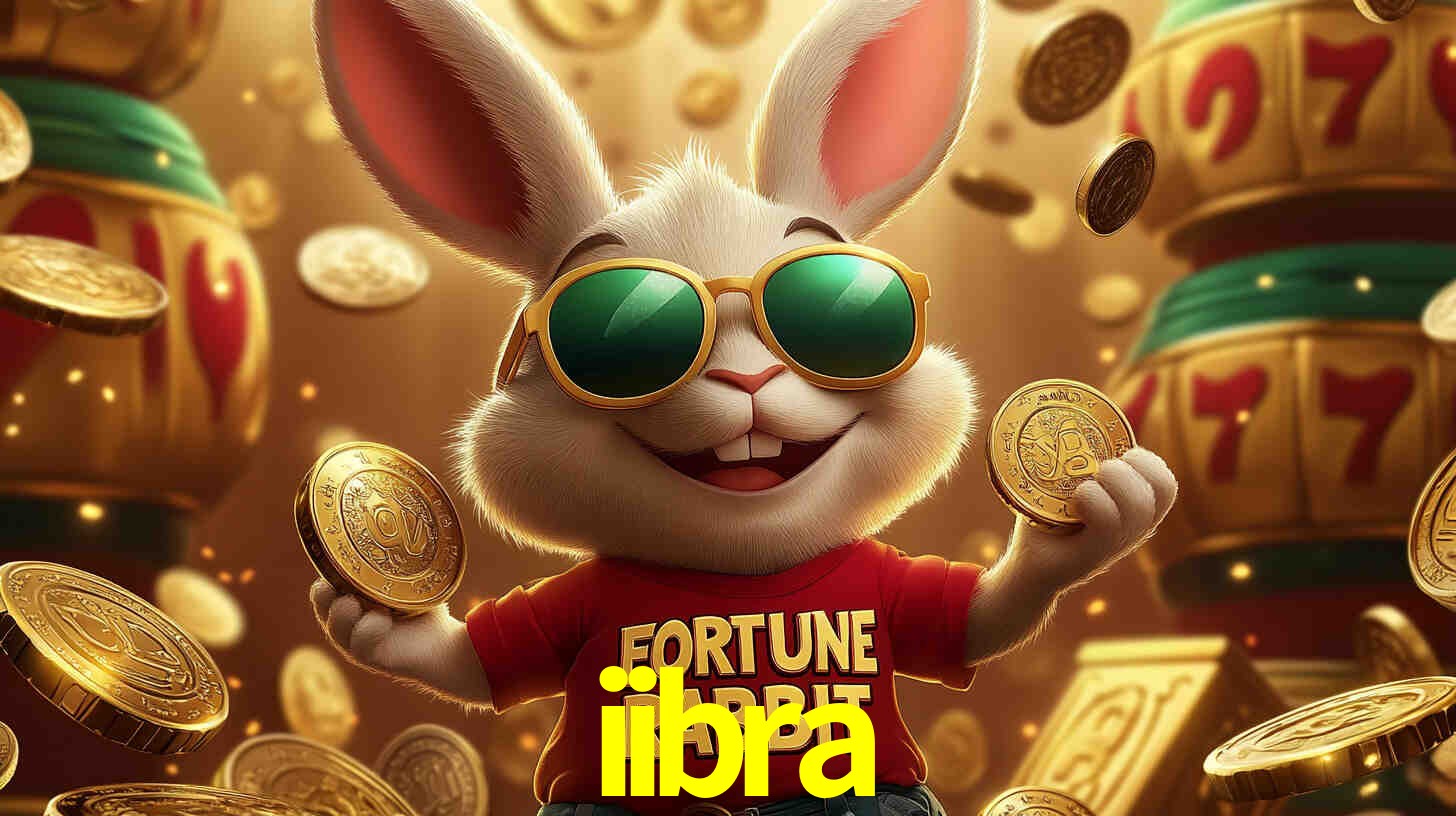 iibra: Jogue Crash e Experimente Alta Recompensa Instantânea