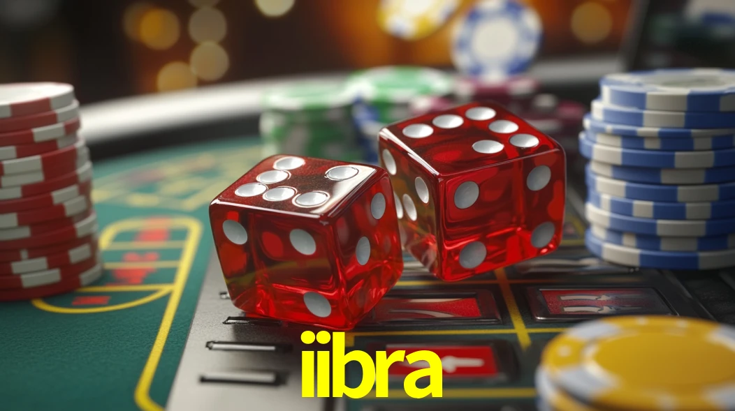 Programa VIP iibra