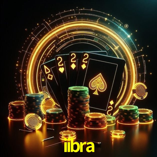 Apostas de Tênis iibra