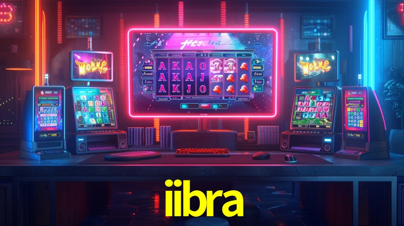 iibra,iibra.com