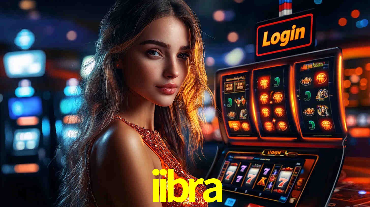 iibra.com