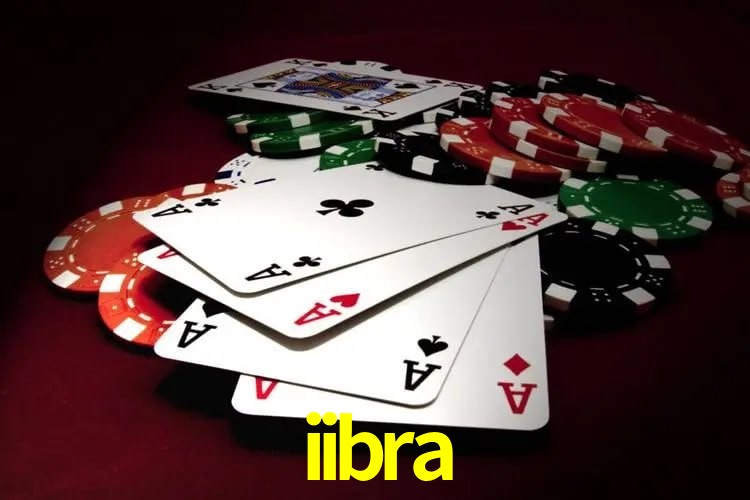 Interface Premium iibra
