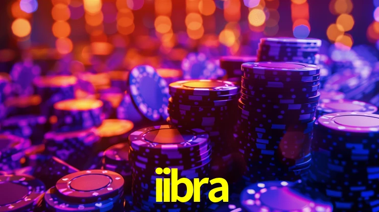 iibra