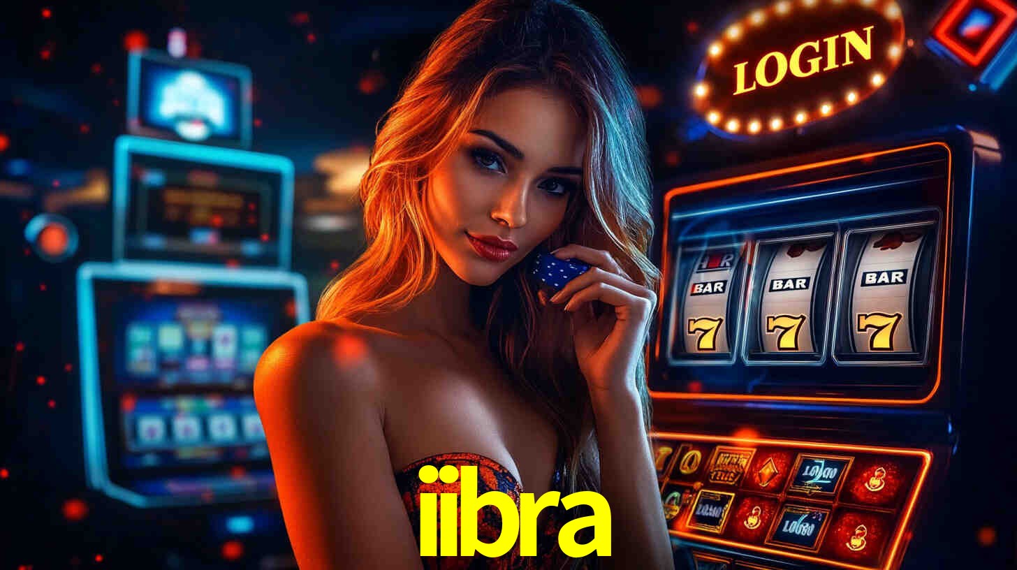 iibra,iibra.com