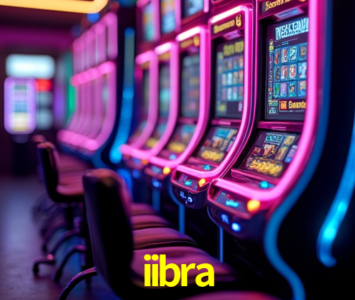 Sistemas de Segurança iibra