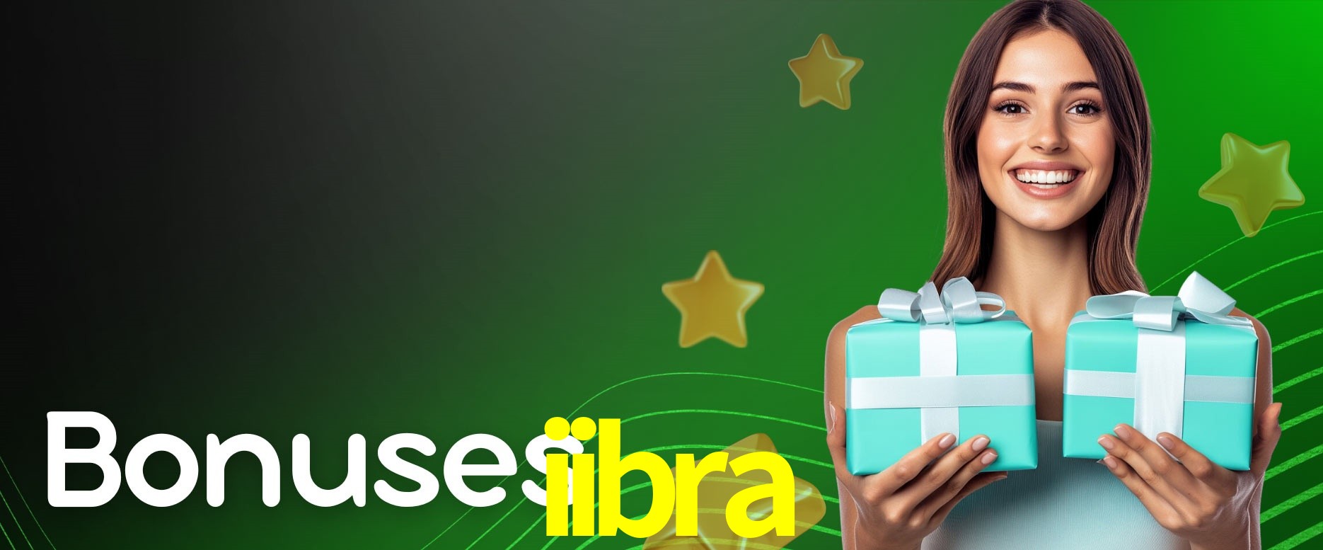 APP oficial da iibra para mobile