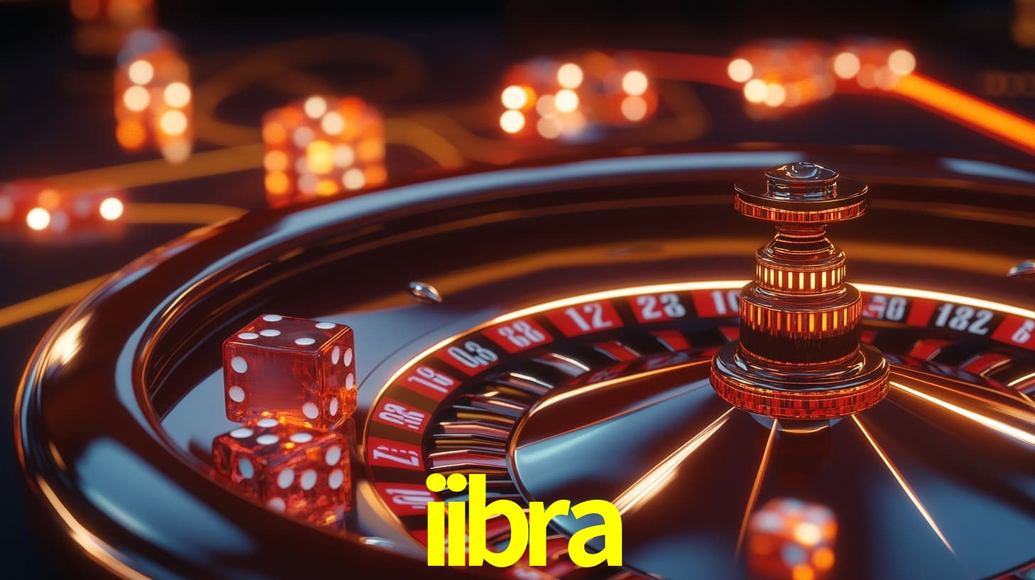 iibra.com