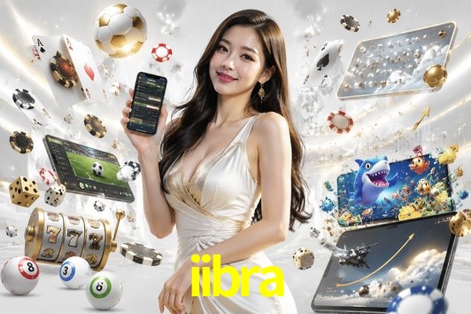 Games Directory iibra