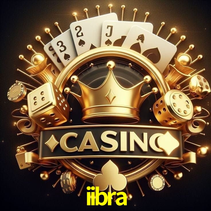 Estratégias Crash Games iibra