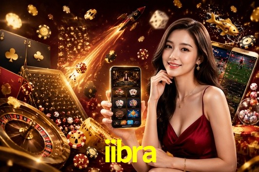 Secure Login iibra