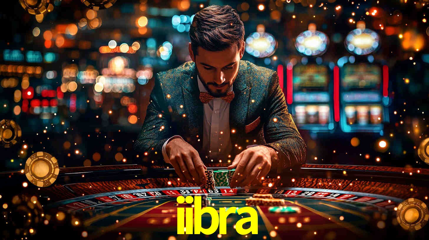 Premium Interface iibra