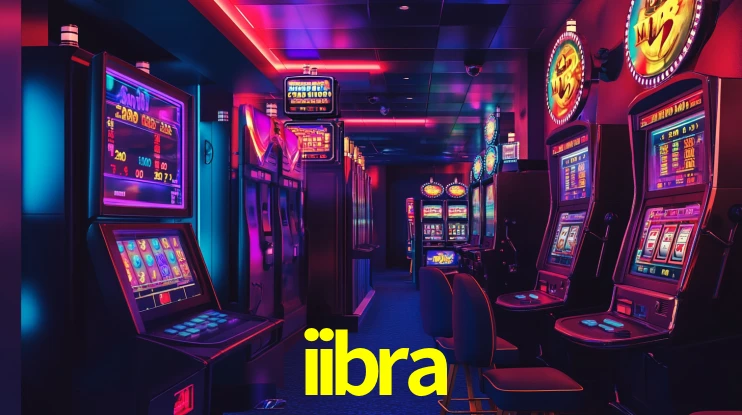 iibra
