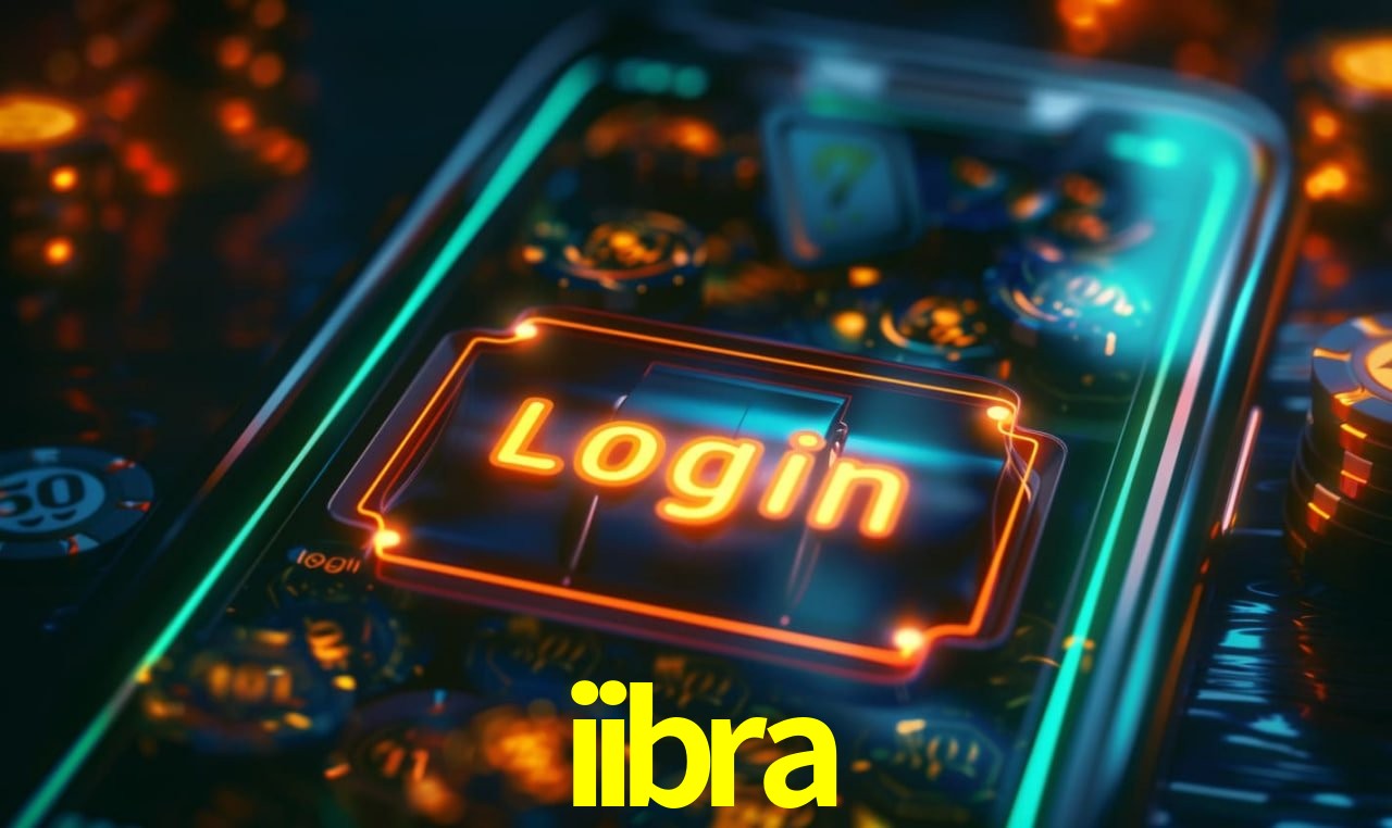 Tennis Betting iibra