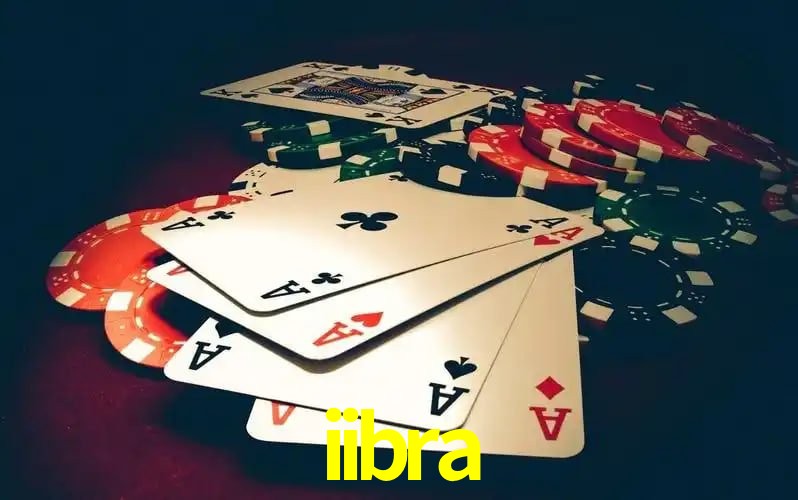 Especiais de Fim de Semana iibra