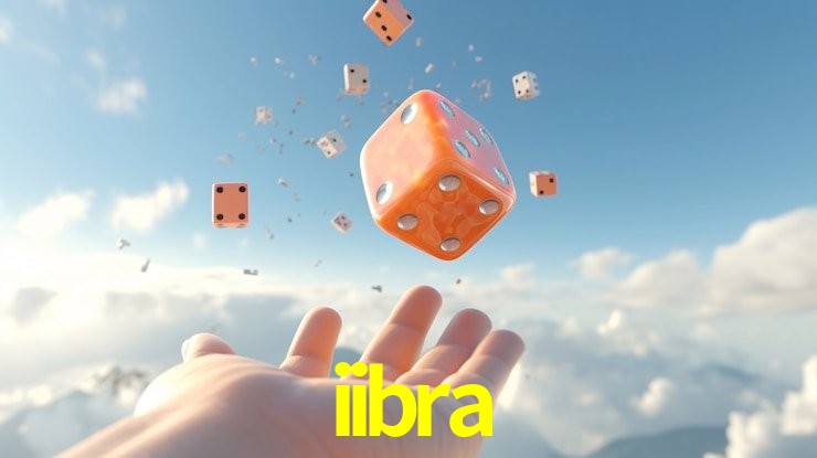 Spaceman Game iibra