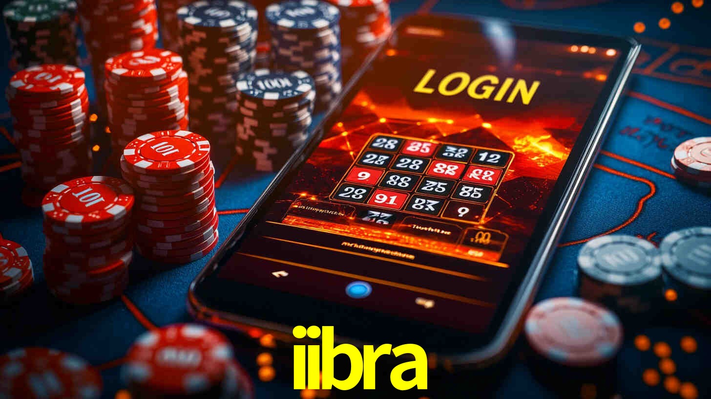 iibra