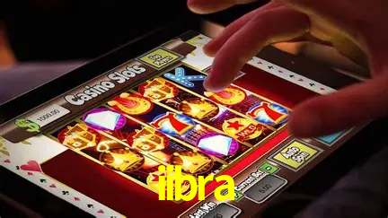 Descubra a Magia dos Jogos de Arcade no iibra