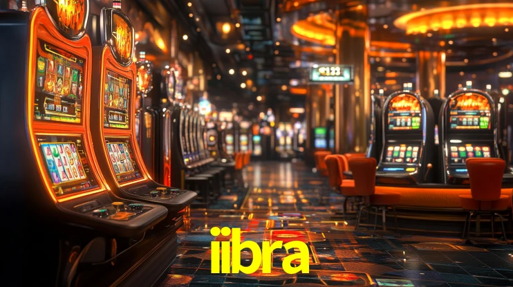 Explore as vantagens do iibra: serviço profissional e confiabilidade