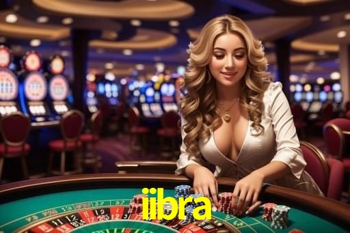 Crash Games Strategies iibra