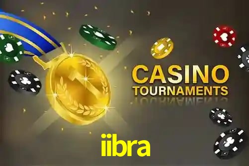 iibra,iibra.com
