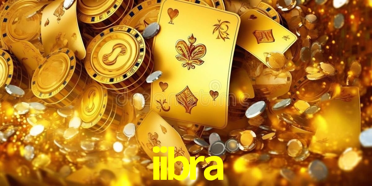 Descubra a Essência do iibra: Nossa História e Compromissos