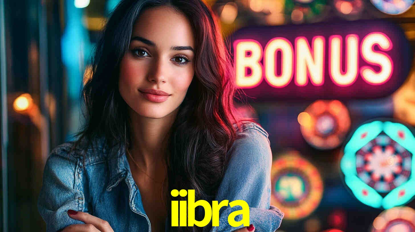 iibra.com