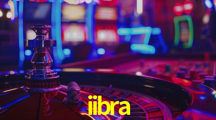 iibra
