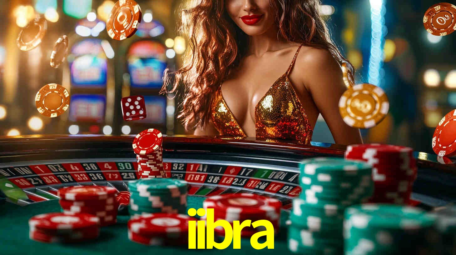 Instant EasyPaisa iibra