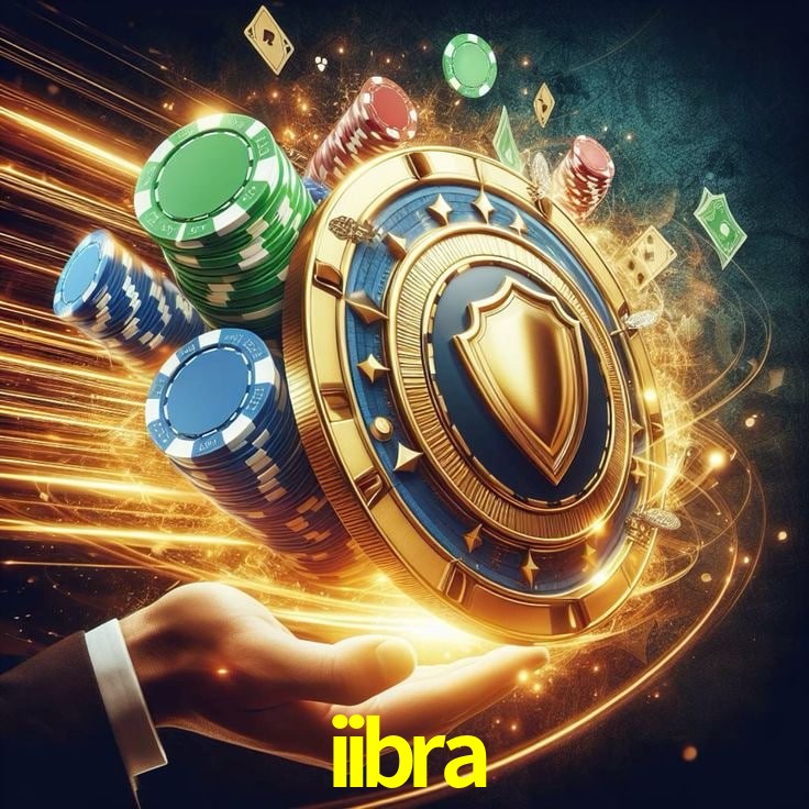Ofertas Exclusivas iibra