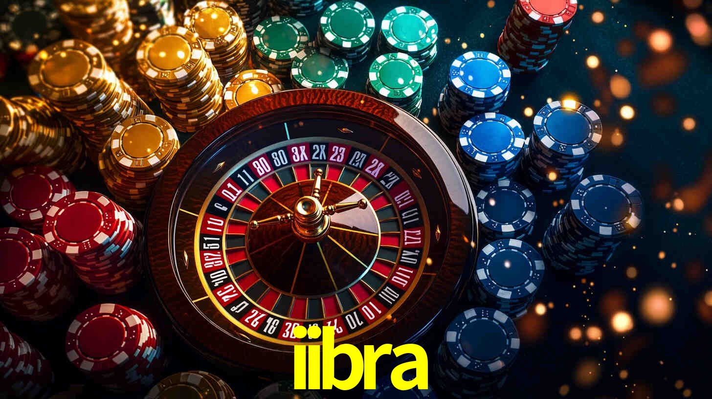 iibra App Interface