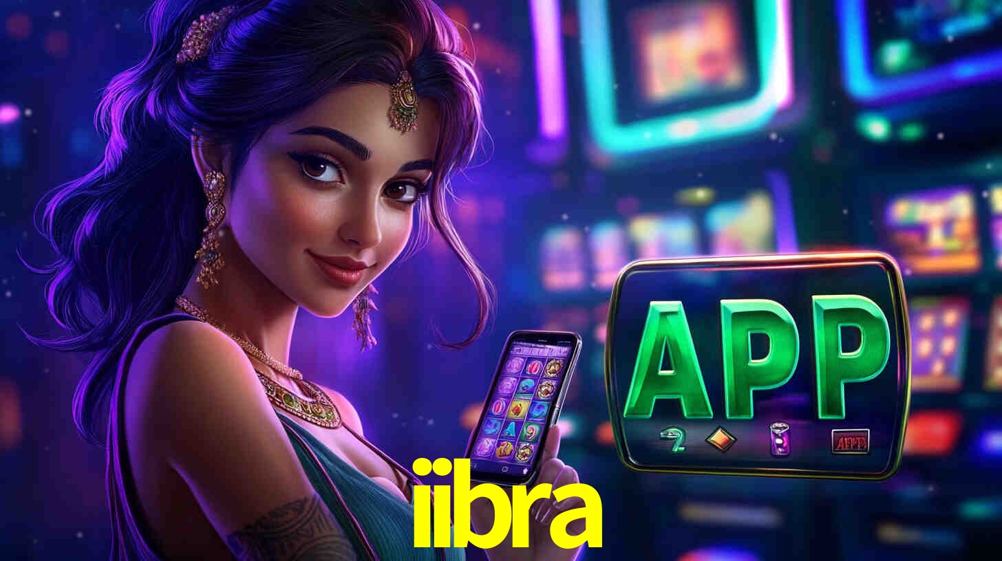 iibra,iibra.com