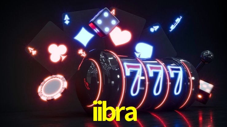 Sports Statistics iibra