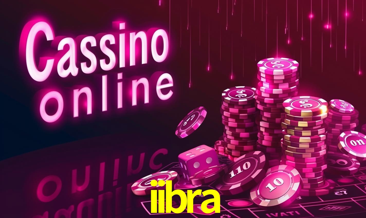 Explorando a Categoria de Eventos em Apostas na iibra