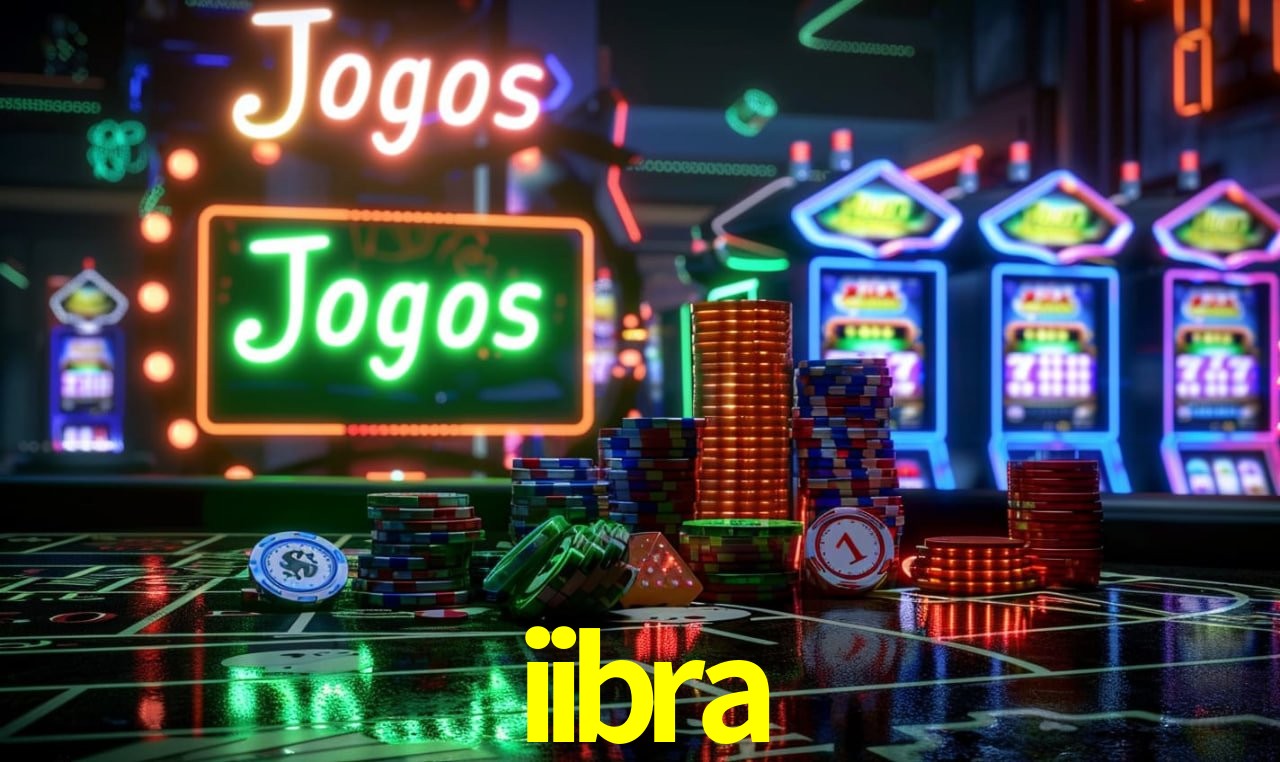 iibra,iibra.com