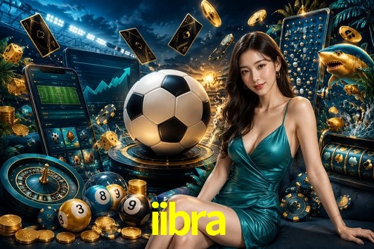 Basketball Betting iibra