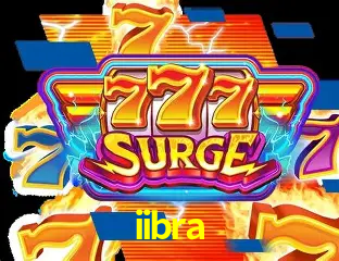Descubra o Mundo do Cassino Online com iibra