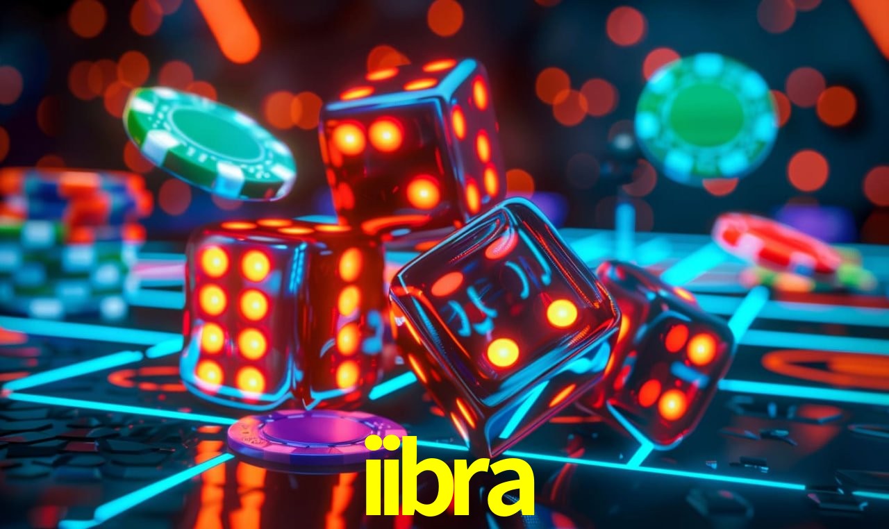 A Emoção da Loteria na iibra: Uma Chance de Mudança de Vida