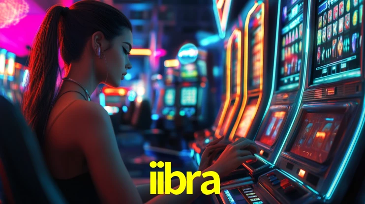 iibra